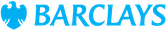 Bank Logo