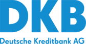 Bank Logo
