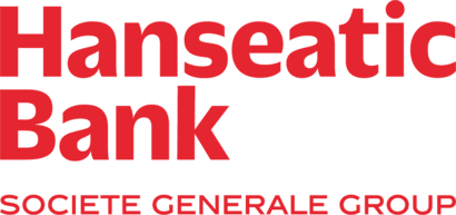 Bank Logo