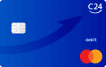 C24 Smart