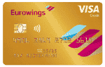 Eurowings Kreditkarte Premium Eurowings Kreditkarte Premium