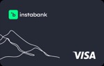 Instabank Kreditkarte
