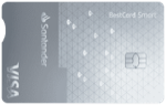 Santander BestCard Smart Santander BestCard Smart
