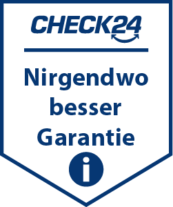 https://static.finanzen.check24.de/accounts/static/partnerlogos/nirgendwo-besser-garantie.png
